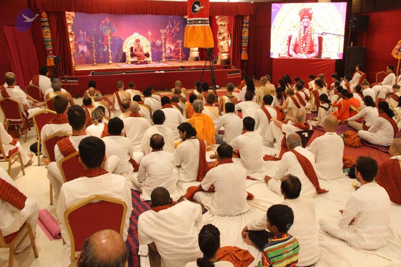 File:20151013 Photo 1031 1BuTGU-aWDUSVJpDQc-1cp2FLWnYJ-0vV.JPG