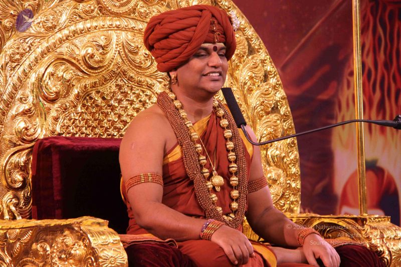 File:20151013 Photo 1032 1gdjMlxdncrslND4Td9GT2OMtk17AyDXg.JPG