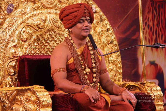 20151013 Photo 1033 1HsUe8 lrcUmDQueYZ-7n5p5bzfQ0Z0Yf.JPG