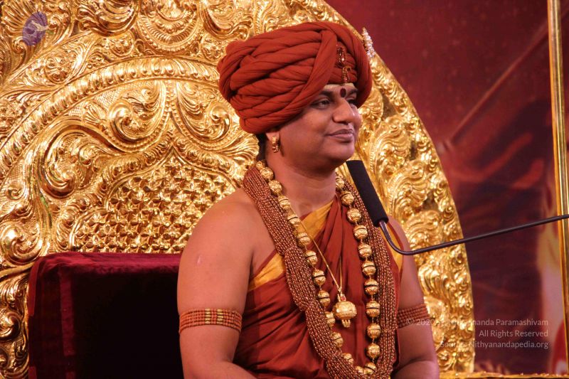 File:20151013 Photo 1034 1Uo 4YDk-S8KCl0wNI8oLEMVDKZI Z5GS.JPG