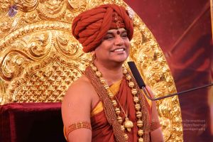 20151013 Photo 1035 16ZyO8EEUWJUjZH4PLPMceje97ZbsQbi .JPG