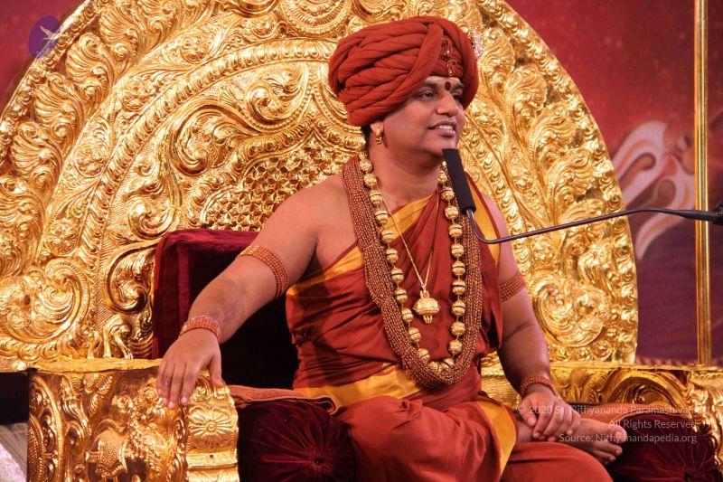 File:20151013 Photo 1037 1vj53JARLWOJ62GCDY39mz8Ie7tfAVTNi.JPG