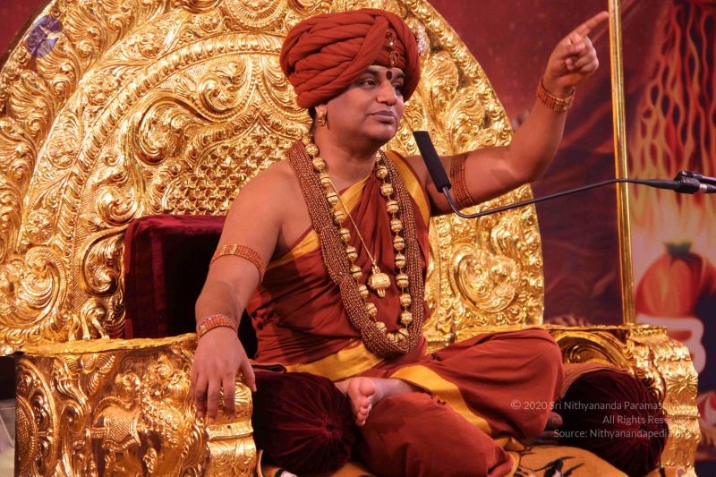 File:20151013 Photo 1045 1qg5mMYRR-9jU0dGT3msorzQONwwgq3L2.JPG