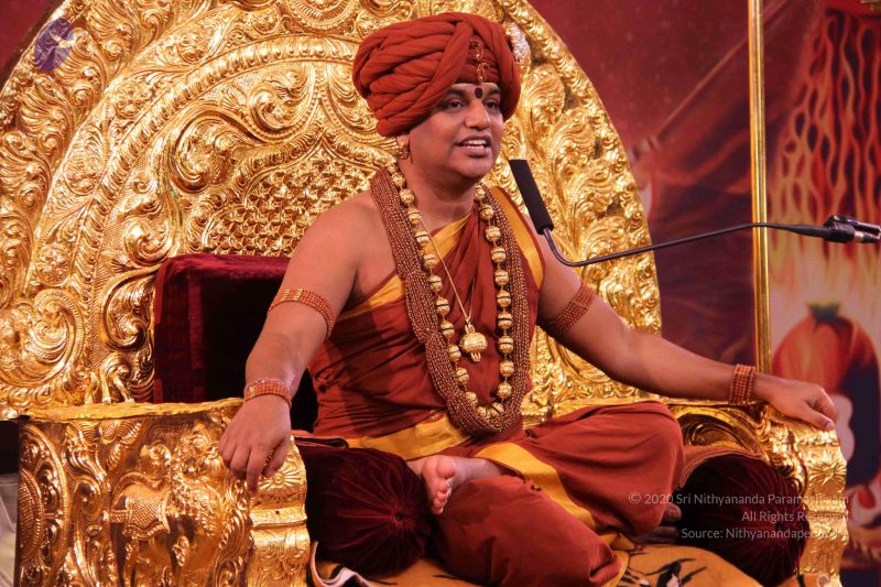 File:20151013 Photo 1046 1PURpUeY8ME6zCj7G leCptRVM3v0zrku.JPG