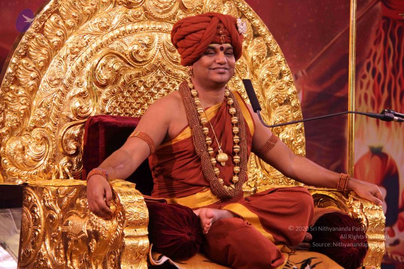 File:20151013 Photo 1047 14FffxjNq7p8BoEj96Iykr3T0px79TFXB.JPG