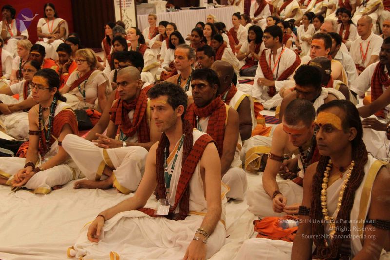 File:20151013 Photo 1048 1cSfsysXxDE3Ts9vlaW3gTxNmCoGowjMt.JPG