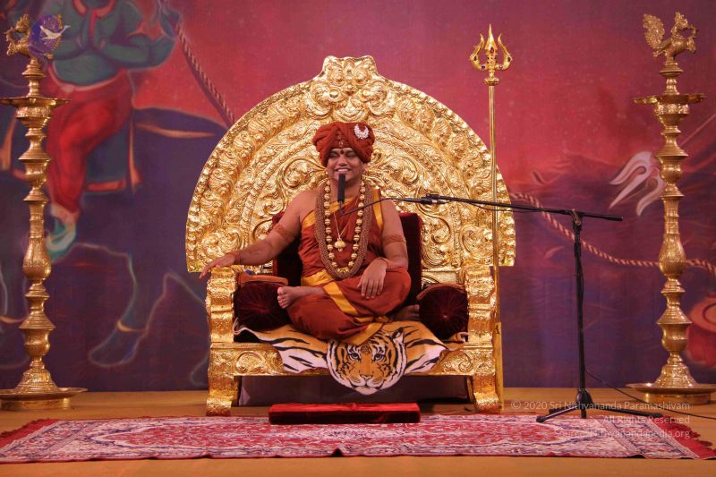 File:20151013 Photo 1049 1U73NELtN8MIreAD-lGtbWAwkQA27G9zK.JPG