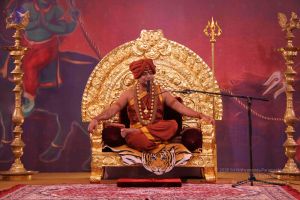 20151013 Photo 1050 1DsGQ9kKJ9DuFv6KEDmmbpThXKB5JKU04.JPG