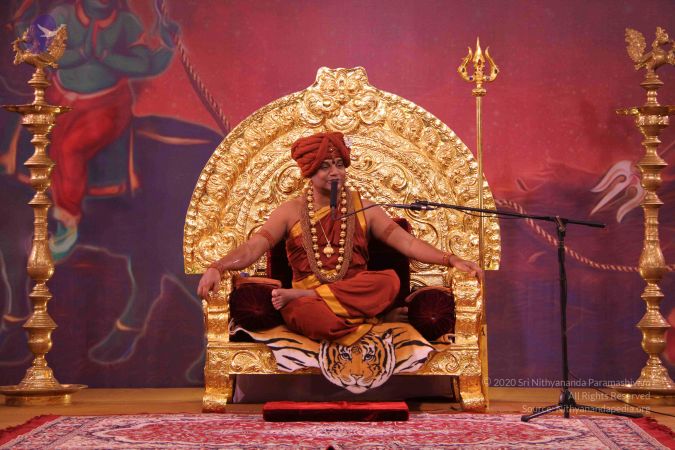 20151013 Photo 1050 1DsGQ9kKJ9DuFv6KEDmmbpThXKB5JKU04.JPG