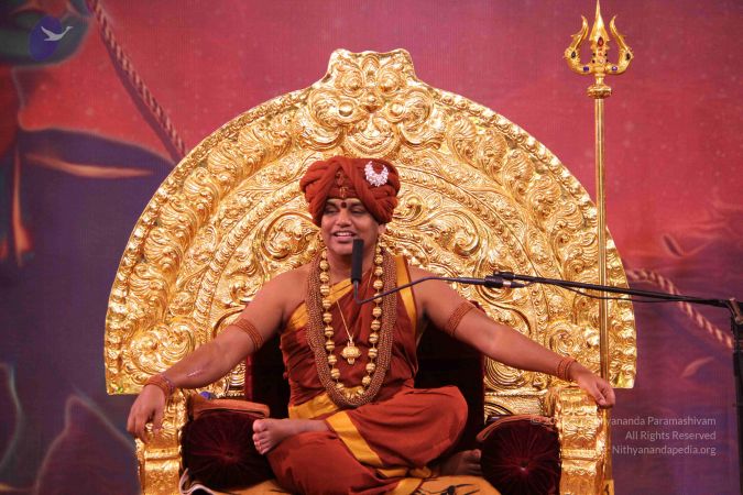 20151013 Photo 1051 11WGDp96F6M-OPj77ekwX35fmRSikbz~.JPG