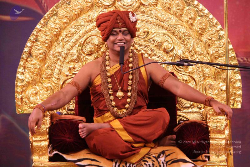 File:20151013 Photo 1053 1ODEG7b8ViTKT7HiAPJuumVA DVHoiT7R.JPG