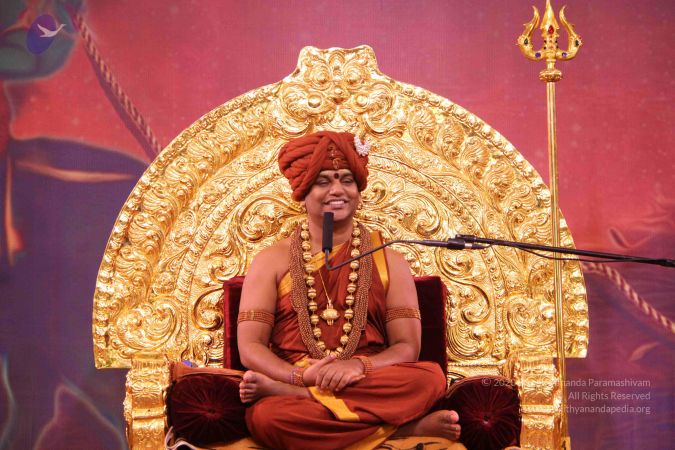 20151013 Photo 1056 1f6rPa07EnXJnJceWeR61gGqC0DU89cst.JPG