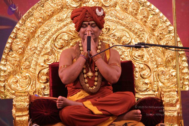 File:20151013 Photo 1057 1kC e9gdcPGINFXm ApzaFNuO20cQzRcJ.JPG