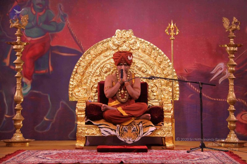 File:20151013 Photo 1059 1F19EmaoFYwSbl2qtXDU -4uOmydkccvW.JPG