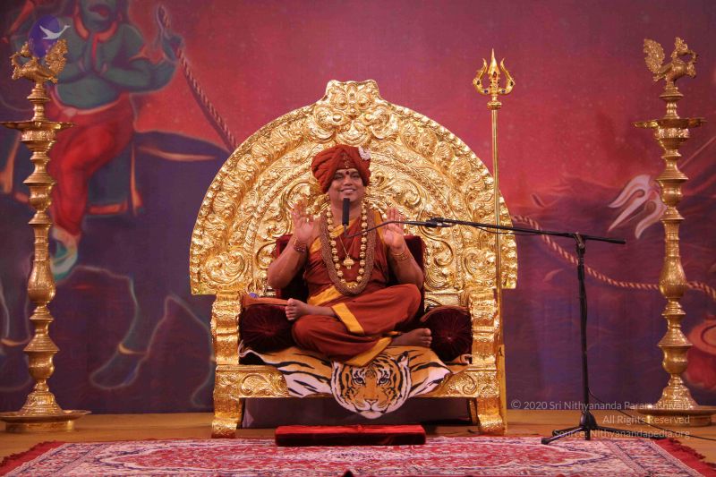 File:20151013 Photo 1062 1g7DjIjft1jGKmUBTlQgJMbawL008Mxdd.JPG