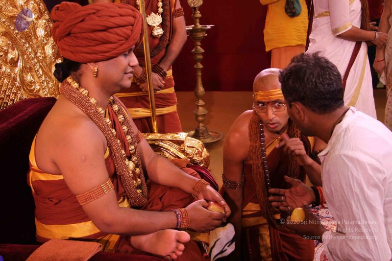 File:20151013 Photo 1064 1Rz2UhQR0wRxUpPaEzz7luidiqO Ue-qS.JPG