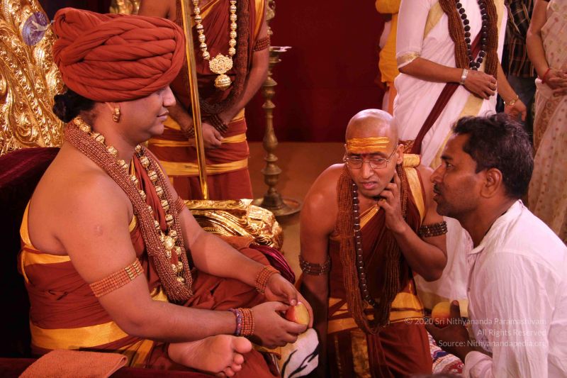 File:20151013 Photo 1065 1ZfsOd8Zv3hRGcMFfB8H0LBvh0d4lZyQF.JPG