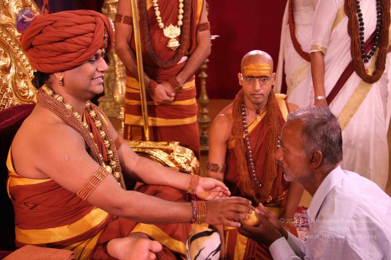 File:20151013 Photo 1067 18yy8c-kS3ev9wul3J6Q1jVdvKGbHEgyJ.JPG