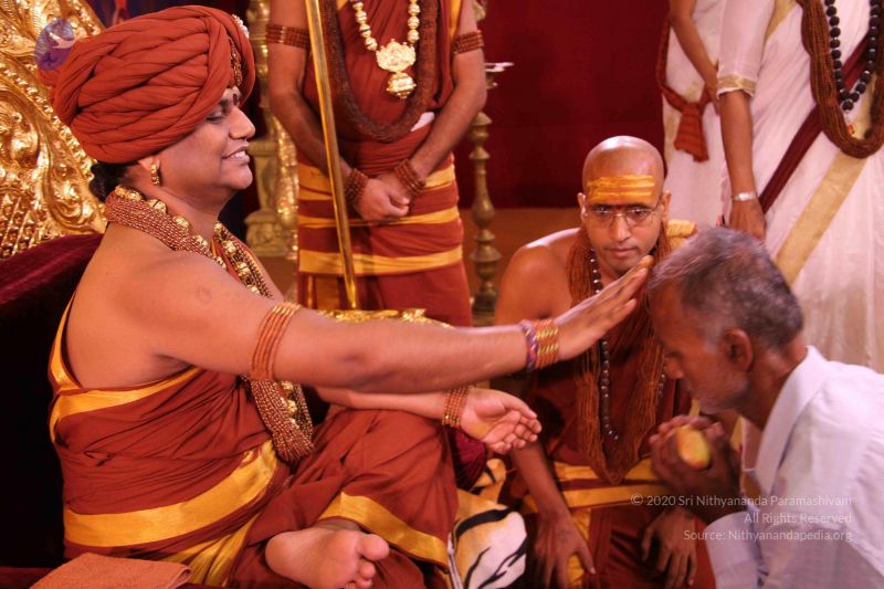 File:20151013 Photo 1068 16PEtHH8FmcI30wJr-Lpe3iRuge8 TJhC.JPG