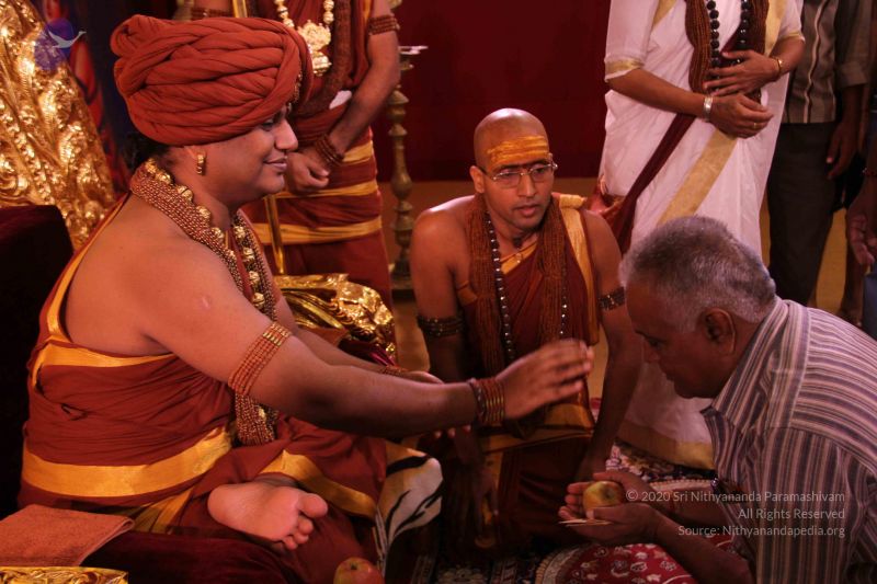 File:20151013 Photo 1069 1uCBxIe fA5kFwOuNyn6bS0EHu5L12NDS.JPG