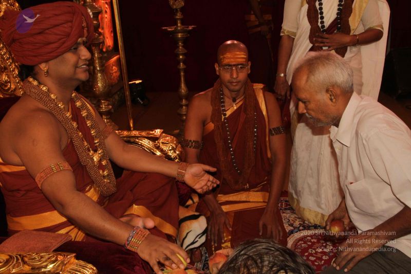 File:20151013 Photo 1074 1HKTulxXdnCPxZ5UqCwSS4cVOigVjXC9t.JPG