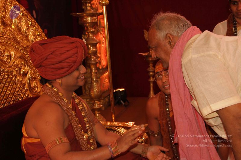 File:20151013 Photo 1075 1t3LOQM3DpY VQMS9M1xzFoQL8sn7oJ u.JPG