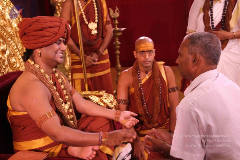 File:20151013 Photo 1079 1rTw3LYrjJhgkw isX0HADANLNbsKwose.JPG