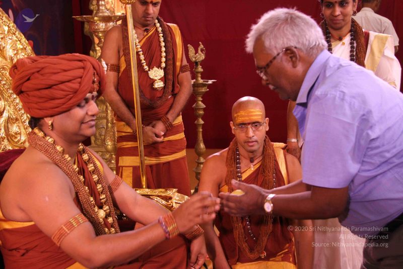 File:20151013 Photo 1081 1Mj1ozUD3jvEf4EP6QIWvub-uTStARFAa.JPG