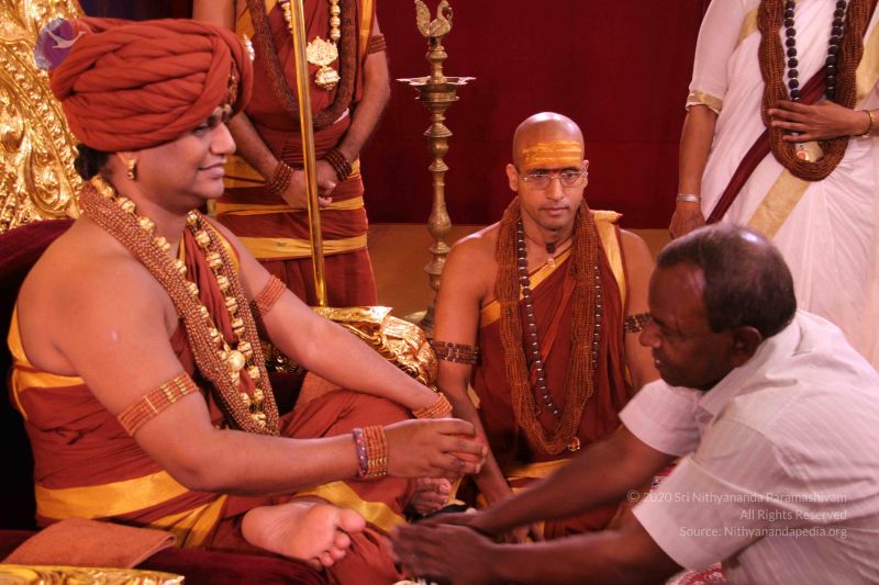 File:20151013 Photo 1082 1USy5Pc65bVoskwza2-ukgXgWOnzlAfUe.JPG