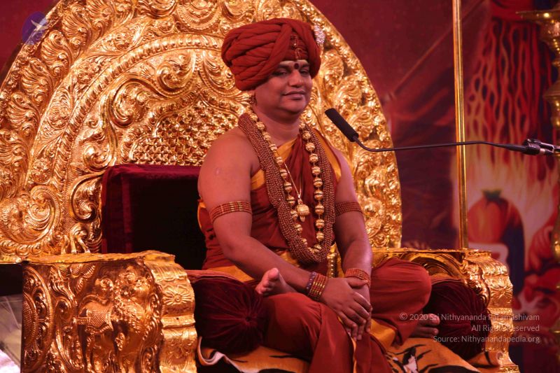 File:20151013 Photo 1090 18EdAnPVvoBfxGrKLbX Gu9fCCtQkggbl.JPG