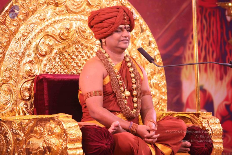 File:20151013 Photo 1092 1r akD0SxdWM8ztpGEqvpSjMCt7Kp7rJ8.JPG