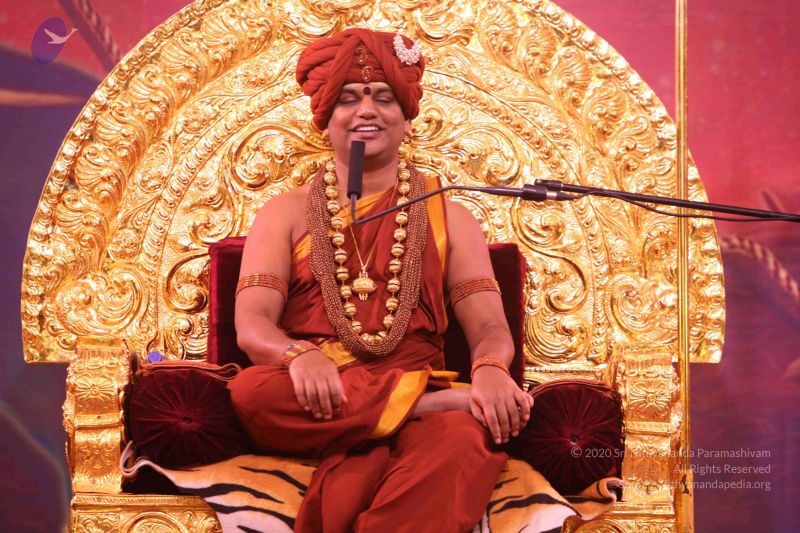 File:20151013 Photo 1093 1G93qGzzuKzvNjWYTRyLTHsM0UEGVuEeG.JPG