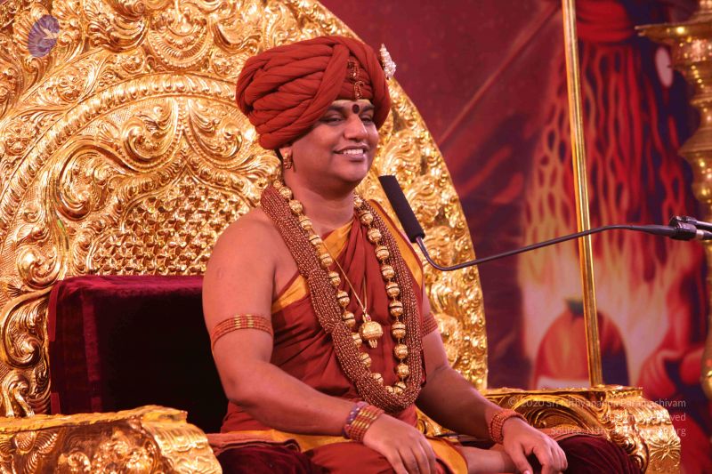 File:20151013 Photo 1096 1LEpZC2uEncZzPwt 1GZrKhjEG0hSwgtA.JPG