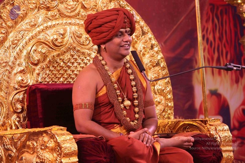 File:20151013 Photo 1098 1GPDrXwMjhm0TBKBOEByrZI3L8A7UH205.JPG