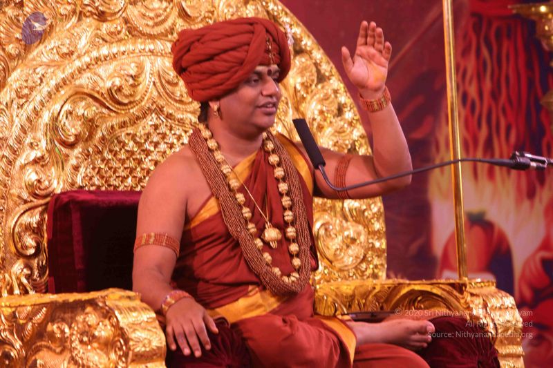 File:20151013 Photo 1100 1Tm8u ZhlhjtxhpHhWjQWuuC4o9ZEFHXl.JPG