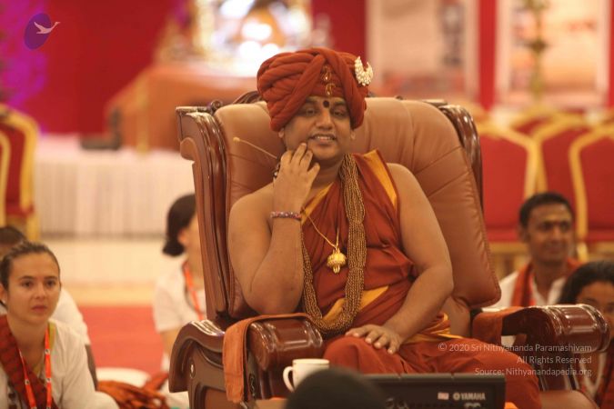 20151013 Photo 1101 1E1jo7o-tptO9GH30kTiFbYgq4XebfiEO.JPG