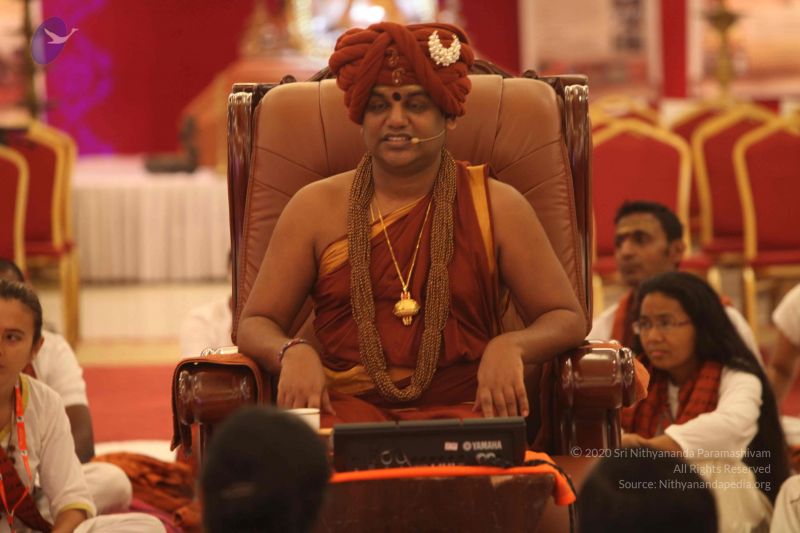 File:20151013 Photo 1104 1nTa sEoOwA-vCFmzM2I-lPQxgRK6s38K.JPG