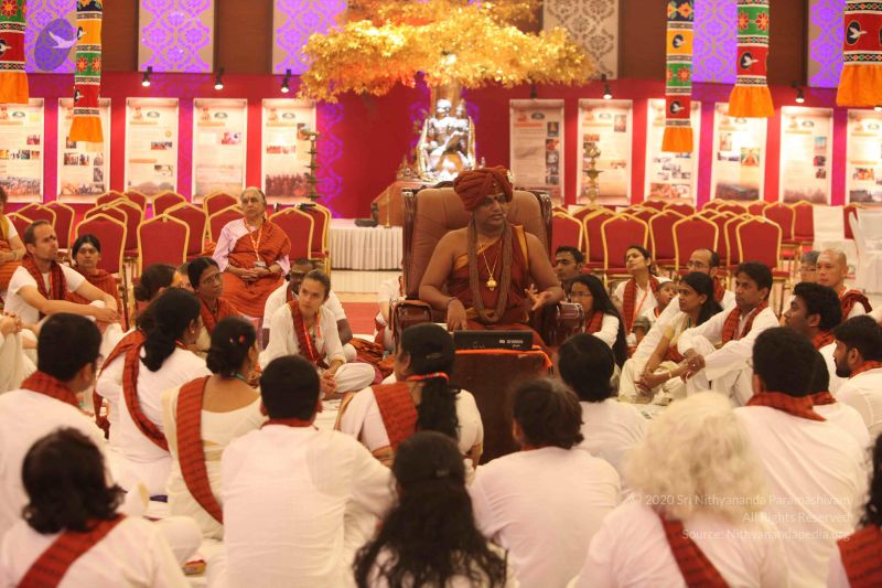 File:20151013 Photo 1105 14pp1PfiGgH1rUmst0QKOx6MG4wlhVdct.JPG