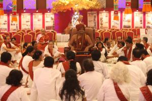 20151013 Photo 1106 1mMdcWaqGhuRBgO8s8hvfTCJ6dgCAbyVD.JPG