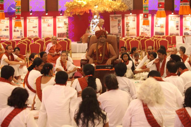 File:20151013 Photo 1106 1mMdcWaqGhuRBgO8s8hvfTCJ6dgCAbyVD.JPG