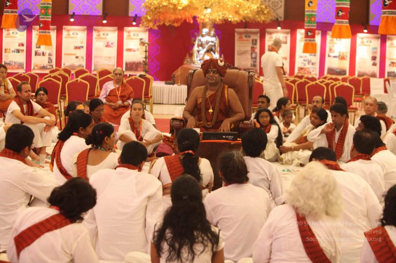 File:20151013 Photo 1107 1jjsSMPsnjBcHD5u1w05zZubcB6wrFWcP.JPG