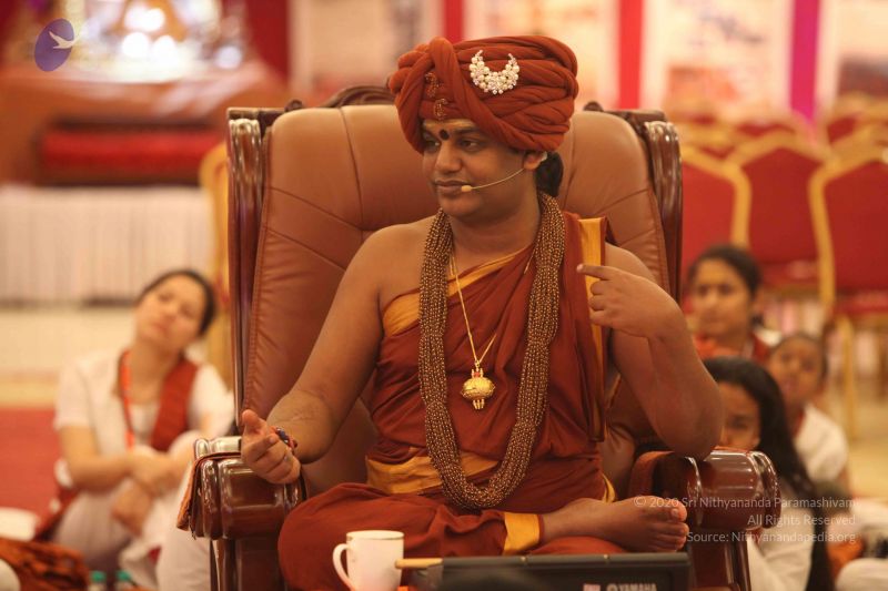 File:20151013 Photo 1110 1yZr8HfurK9Vlq2wGnFp1j2EXxDTMVwlB.JPG