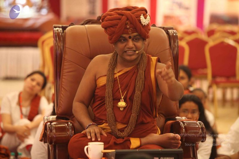 File:20151013 Photo 1111 1 pL3W2xwrUPxwuRvwRGjGTgfkHVYKQKR.JPG