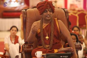 20151013 Photo 1113 1zVwcIfCUEsebDC1zSHflDNJsJd dGiI4.JPG