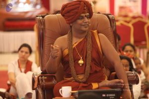 20151013 Photo 1114 1AuqcM4c5XzCrJxe8mU-fDpOmeemo3vFo.JPG