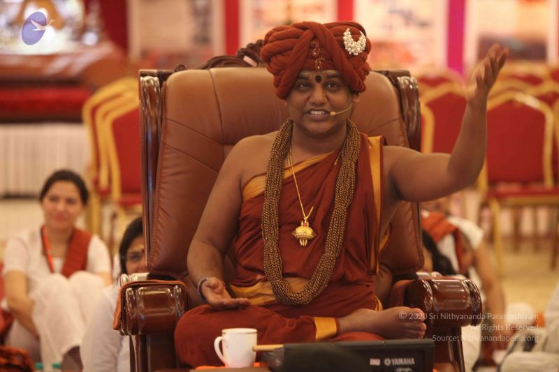 File:20151013 Photo 1115 1b85ReseAo5NRRPdinbiyJU-0v12XbU3Y.JPG