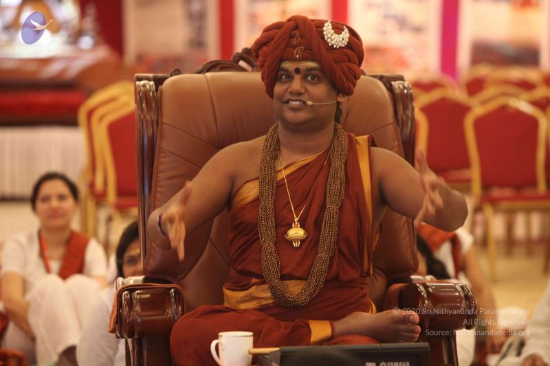 File:20151013 Photo 1116 1gwKQMiNMURCGIH2oRtSBrIhmsZZLIcat.JPG