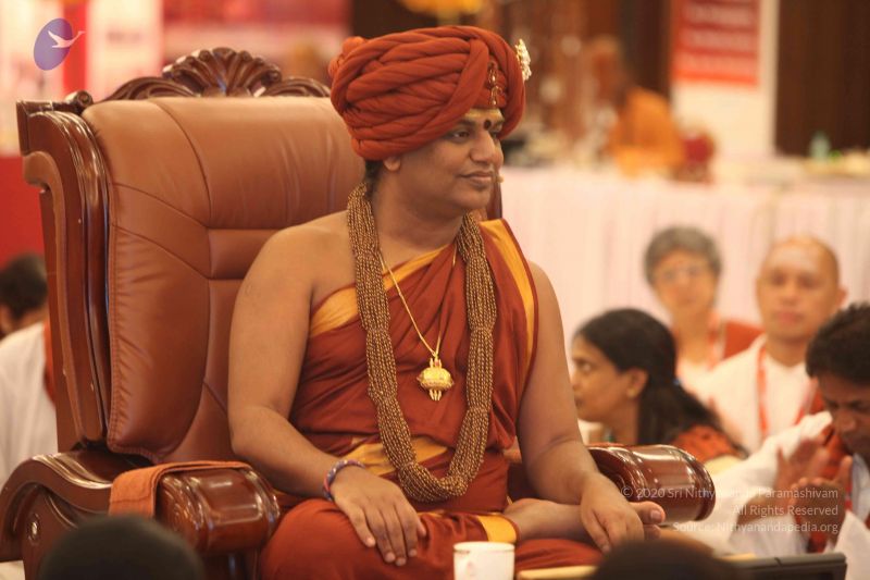 File:20151013 Photo 1120 1hFt AARKt2Nzz94AhZvxhrr9zcwBdHig.JPG