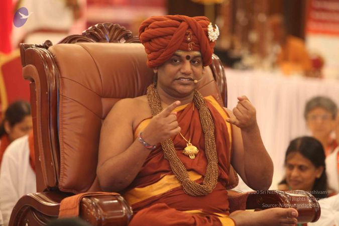 20151013 Photo 1121 14t4MxljqRkyfJFb -Bmvn-yeF7Rs1Rhr.JPG