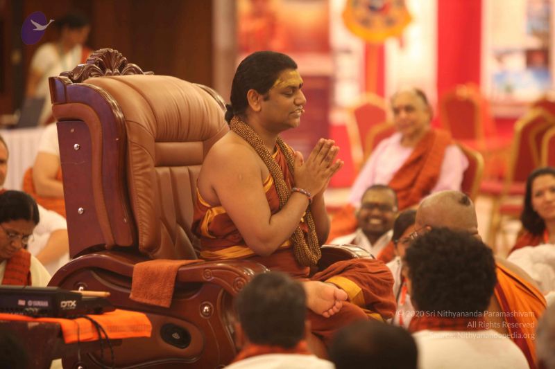 File:20151013 Photo 1123 1LIzAGRBxo9fjOFFju2GGM6cGNssoCgcl.JPG